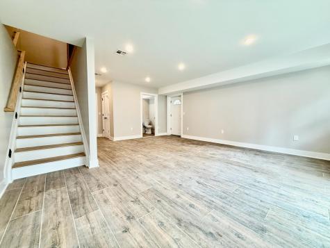 14 Terhune Avenue Jersey City NJ 07305