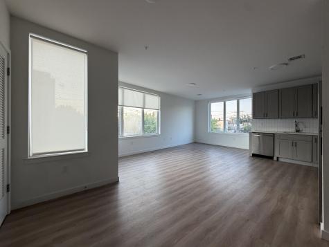 306 Bergen Avenue Jersey City NJ 07305