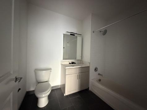 306 Bergen Avenue Jersey City NJ 07305
