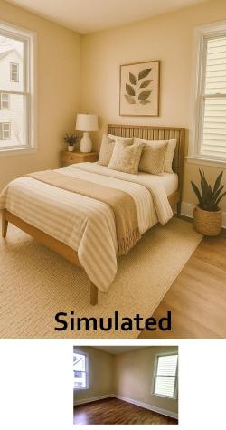 135 West 52nd Street Bayonne NJ 07002