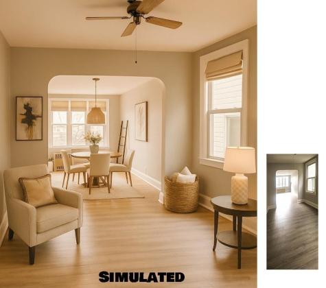 135 West 52nd Street Bayonne NJ 07002