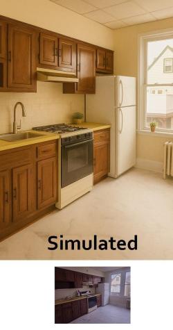 135 West 52nd Street Bayonne NJ 07002