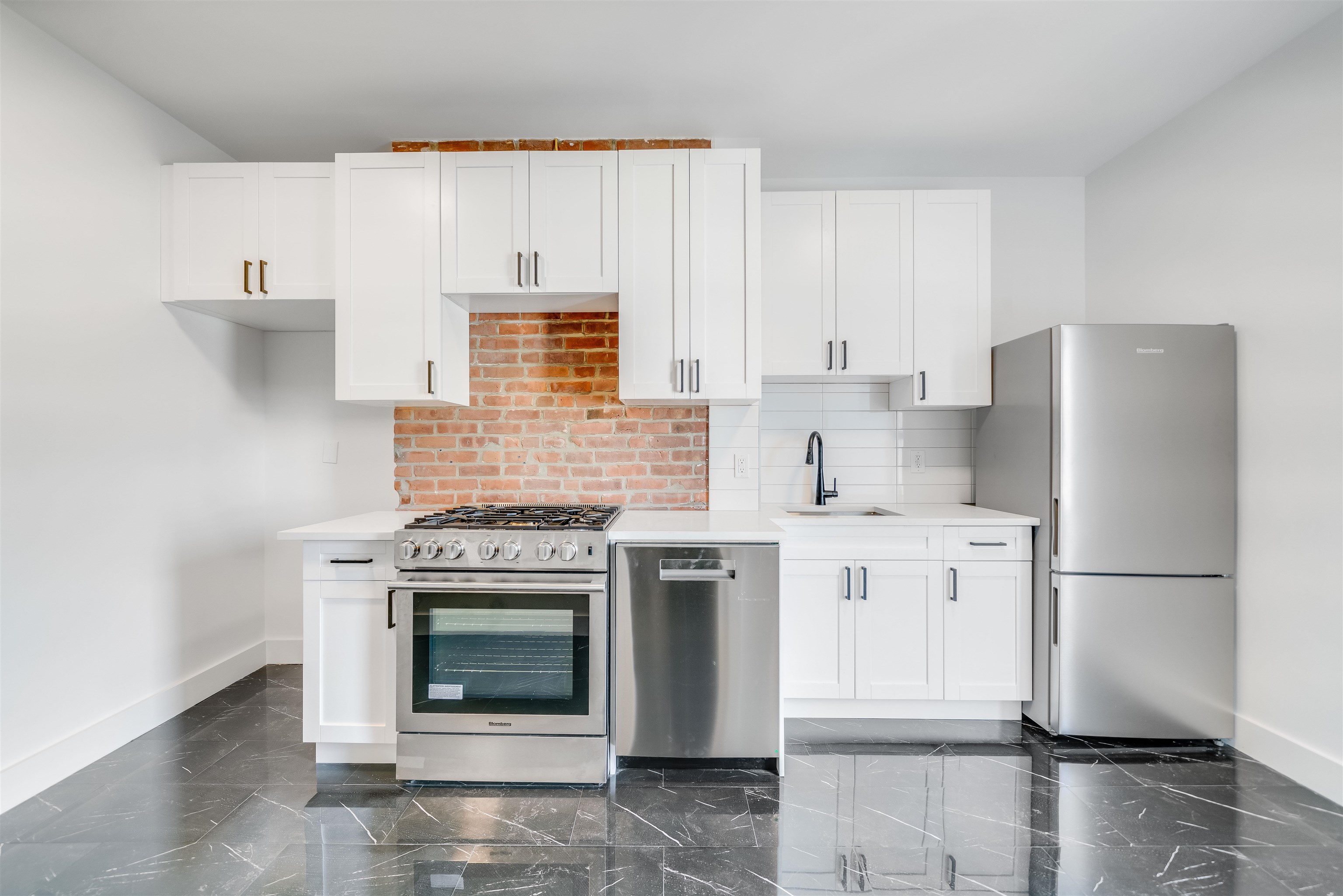220 Madison Street Hoboken NJ 07030