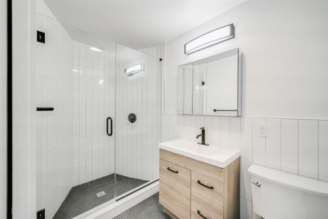 220 Madison Street Hoboken NJ 07030