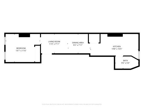 220 Madison Street Hoboken NJ 07030