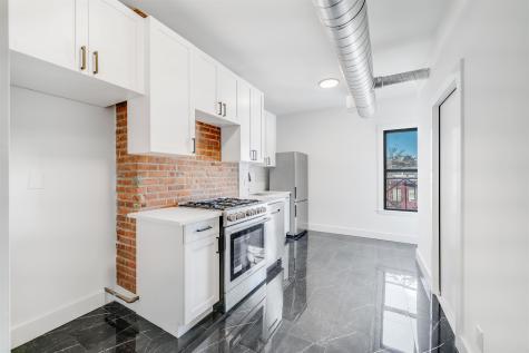 220 Madison Street Hoboken NJ 07030