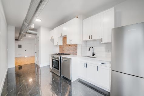 220 Madison Street Hoboken NJ 07030