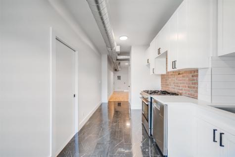 220 Madison Street Hoboken NJ 07030