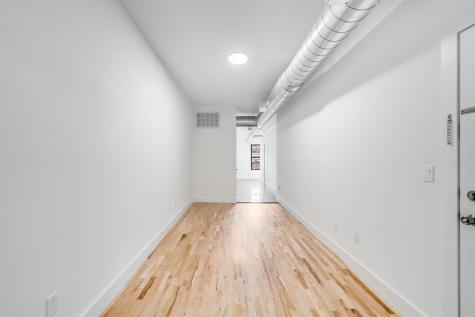 220 Madison Street Hoboken NJ 07030