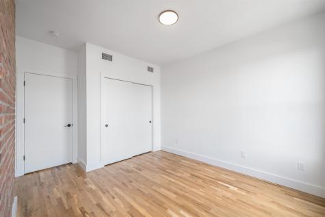 220 Madison Street Hoboken NJ 07030