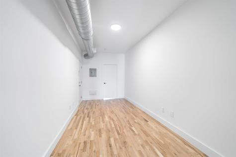 220 Madison Street Hoboken NJ 07030