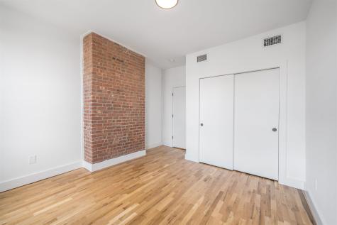 220 Madison Street Hoboken NJ 07030