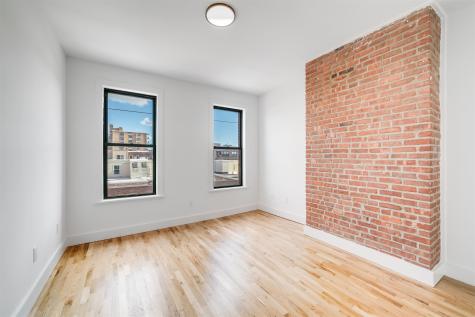 220 Madison Street Hoboken NJ 07030
