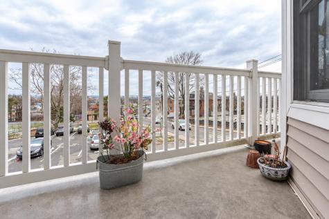 1207 46th Street North Bergen NJ 07047