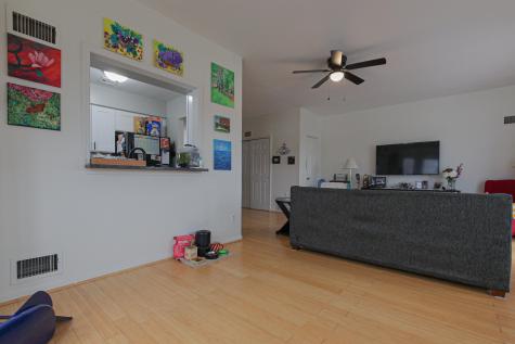 1207 46th Street North Bergen NJ 07047