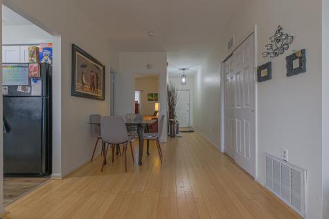 1207 46th Street North Bergen NJ 07047