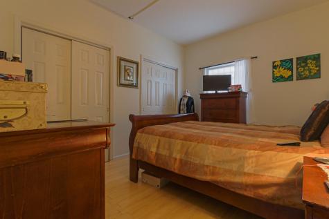 1207 46th Street North Bergen NJ 07047