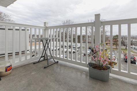 1207 46th Street North Bergen NJ 07047