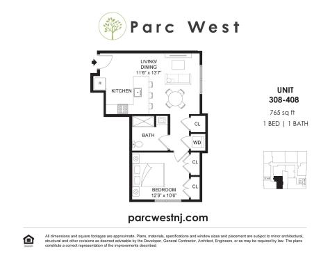 4525 Bergenwood Avenue North Bergen NJ 07047