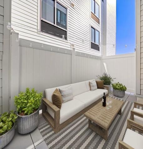 4525 Bergenwood Avenue North Bergen NJ 07047