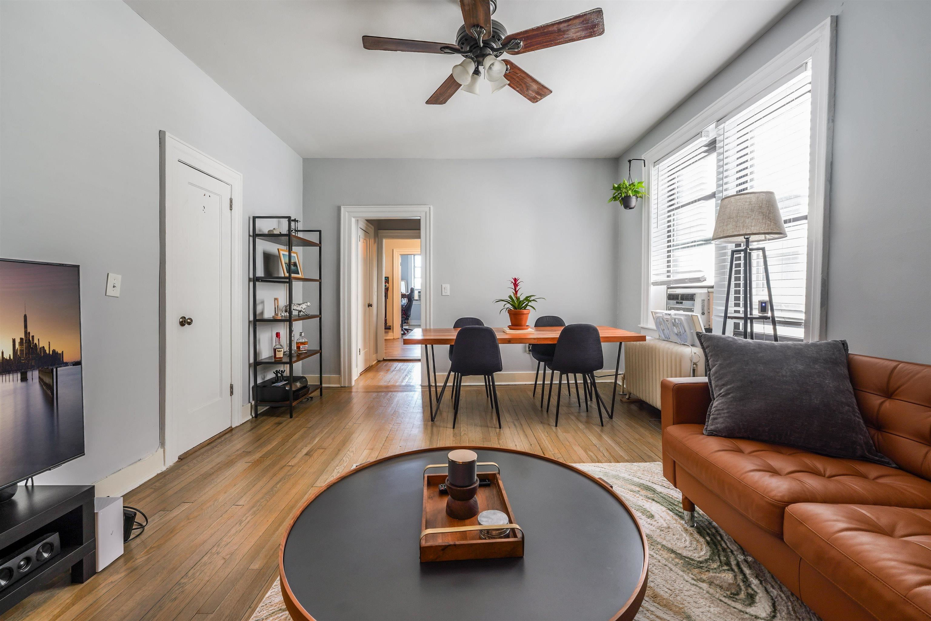 331 79th Street North Bergen NJ 07047