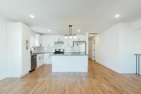 746 Seaport Drive Elizabeth NJ 07201