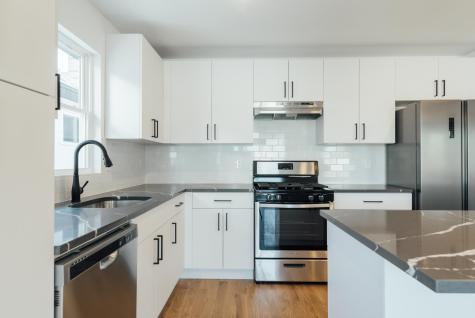 746 Seaport Drive Elizabeth NJ 07201