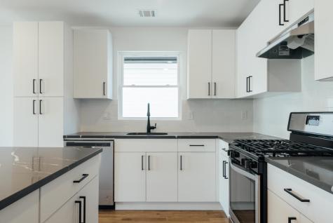 746 Seaport Drive Elizabeth NJ 07201