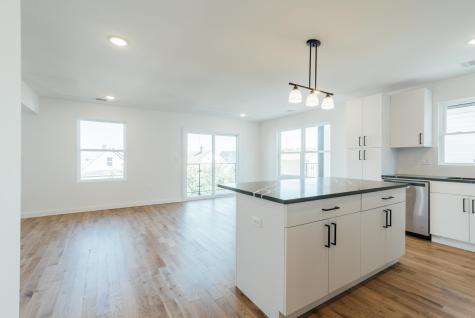 746 Seaport Drive Elizabeth NJ 07201