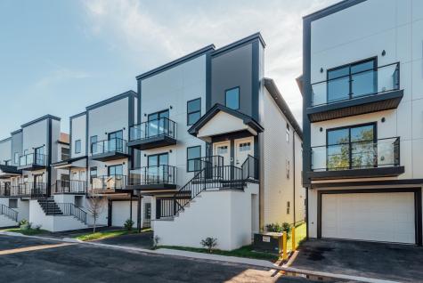 746 Seaport Drive Elizabeth NJ 07201