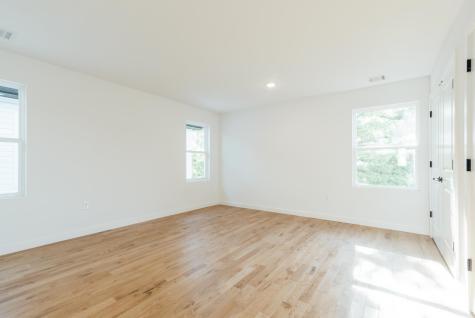 746 Seaport Drive Elizabeth NJ 07201