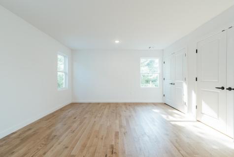 746 Seaport Drive Elizabeth NJ 07201