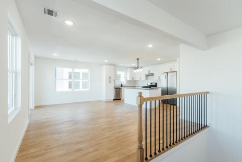 746 Seaport Drive Elizabeth NJ 07201