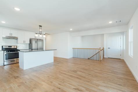 746 Seaport Drive Elizabeth NJ 07201