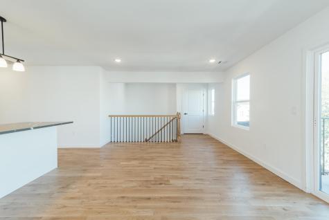 746 Seaport Drive Elizabeth NJ 07201