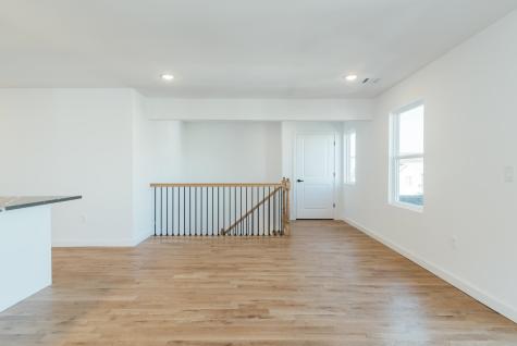 746 Seaport Drive Elizabeth NJ 07201