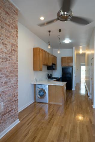 211 Adams Street Hoboken NJ 07030