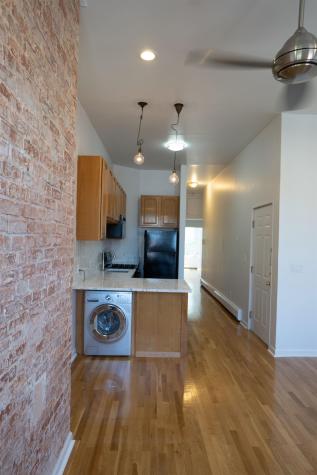 211 Adams Street Hoboken NJ 07030