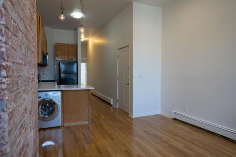 211 Adams Street Hoboken NJ 07030