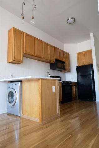 211 Adams Street Hoboken NJ 07030