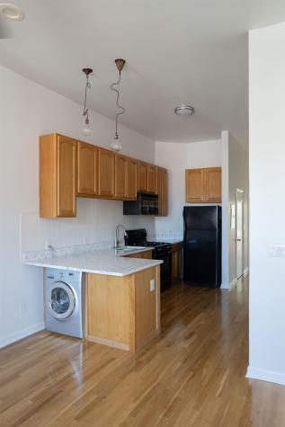 211 Adams Street Hoboken NJ 07030