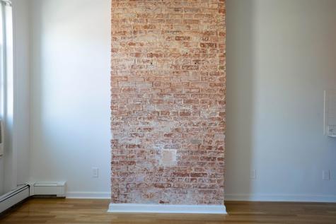 211 Adams Street Hoboken NJ 07030