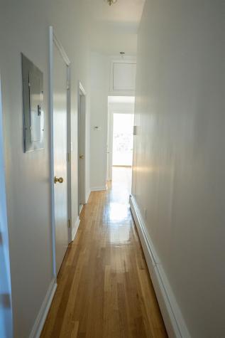211 Adams Street Hoboken NJ 07030