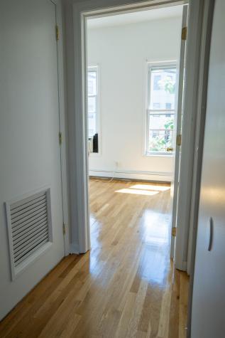 211 Adams Street Hoboken NJ 07030