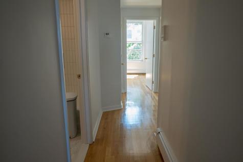 211 Adams Street Hoboken NJ 07030