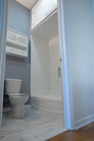211 Adams Street Hoboken NJ 07030