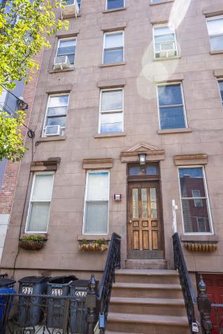 211 Adams Street Hoboken NJ 07030