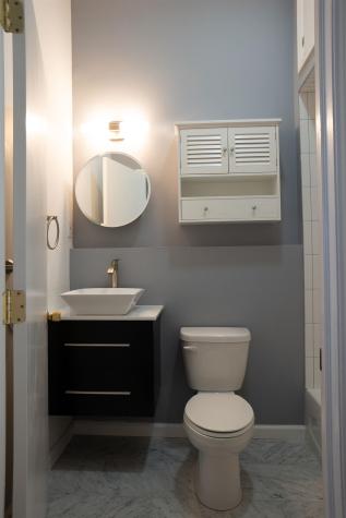211 Adams Street Hoboken NJ 07030