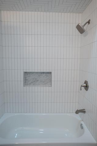 211 Adams Street Hoboken NJ 07030