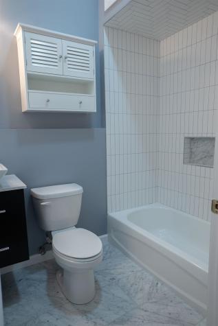 211 Adams Street Hoboken NJ 07030
